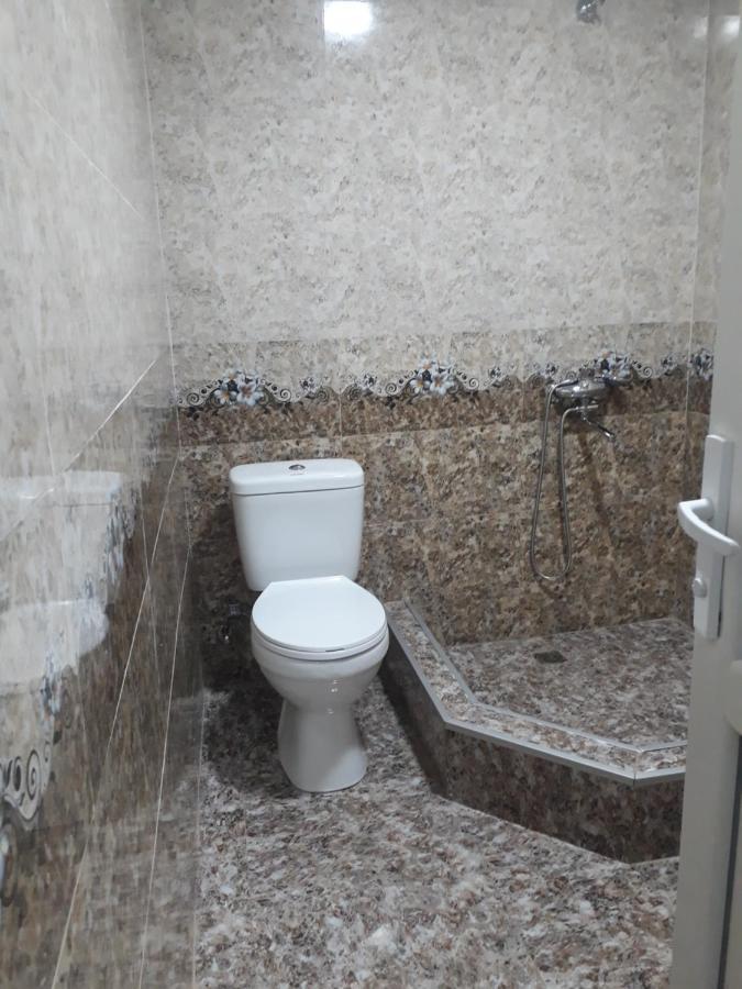 Hotel E U R O P E クヴァレリ エクステリア 写真
