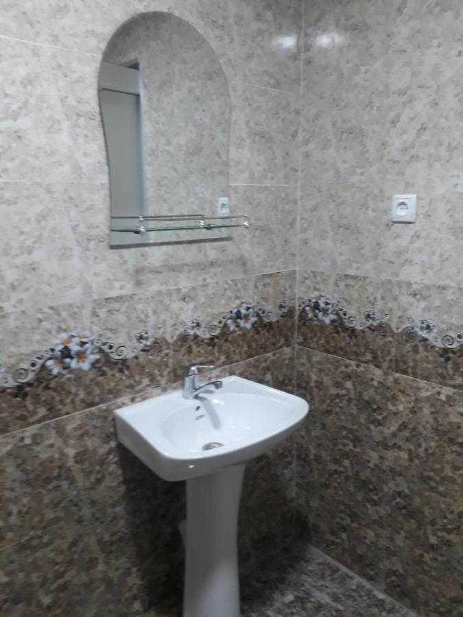 Hotel E U R O P E クヴァレリ エクステリア 写真